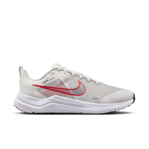 Nike Downshifter 12