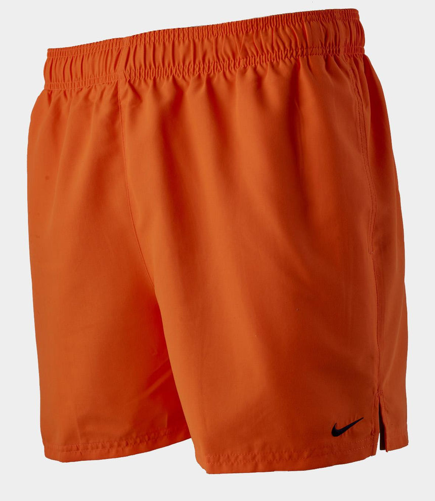 Nike Swim 614 University