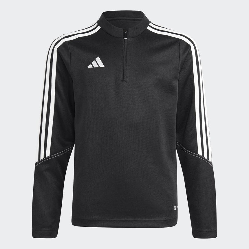 adidas Entrenamiento Tiro 23 Club
