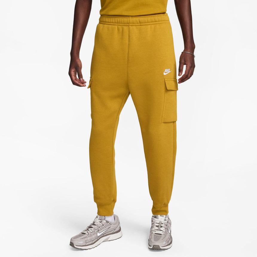 Nike Sportswear Club Fleece Men's C