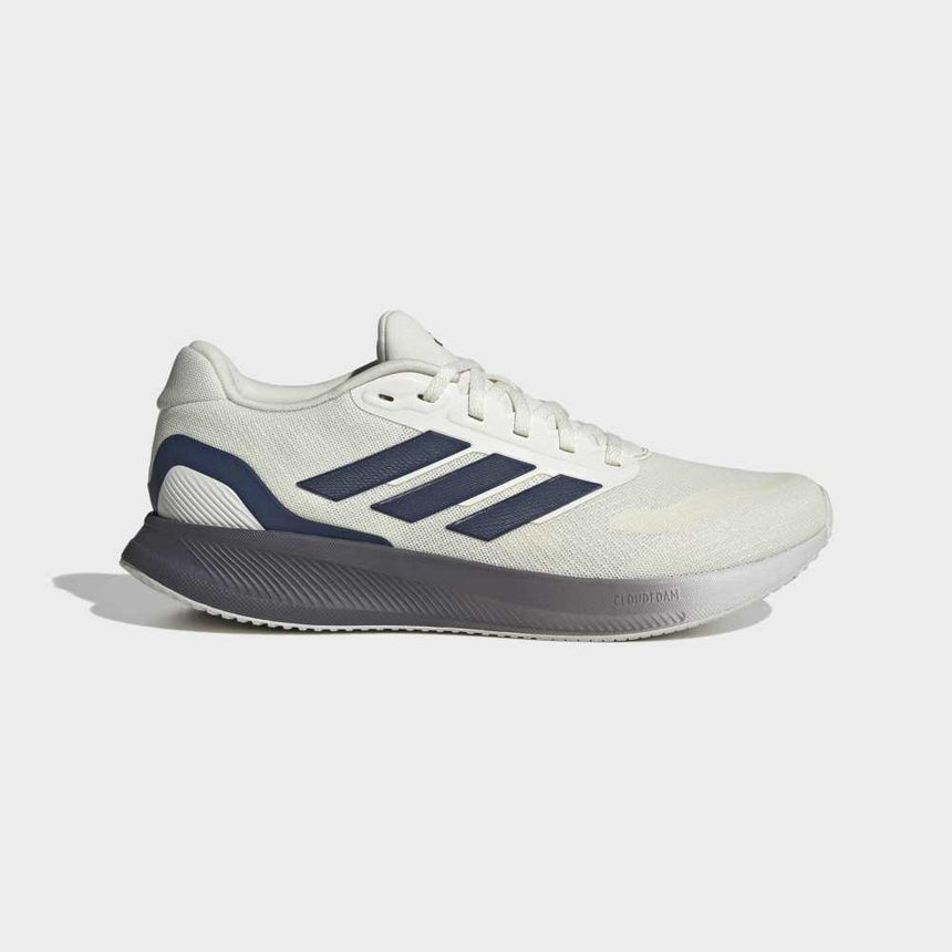 adidas Zapatilla Runfalcon 5 Tr Running