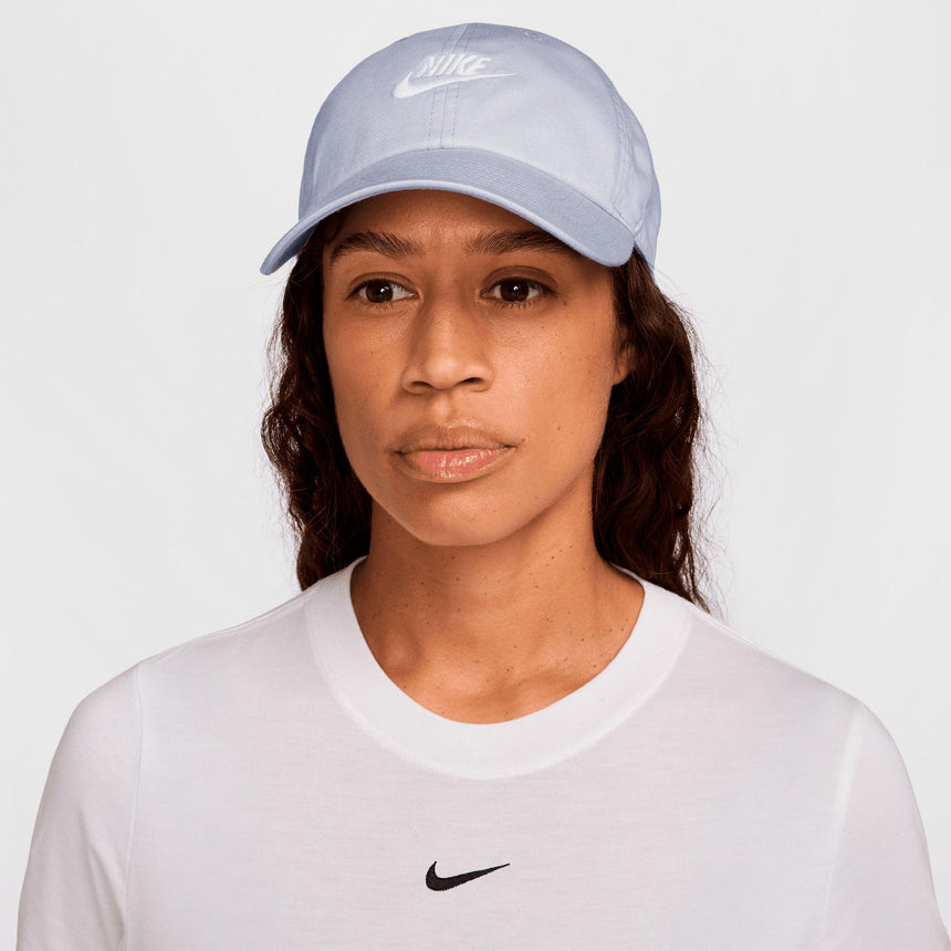 Gorra Nike Club