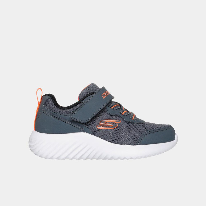 Zapatilla Skechers Bounder - Techrox