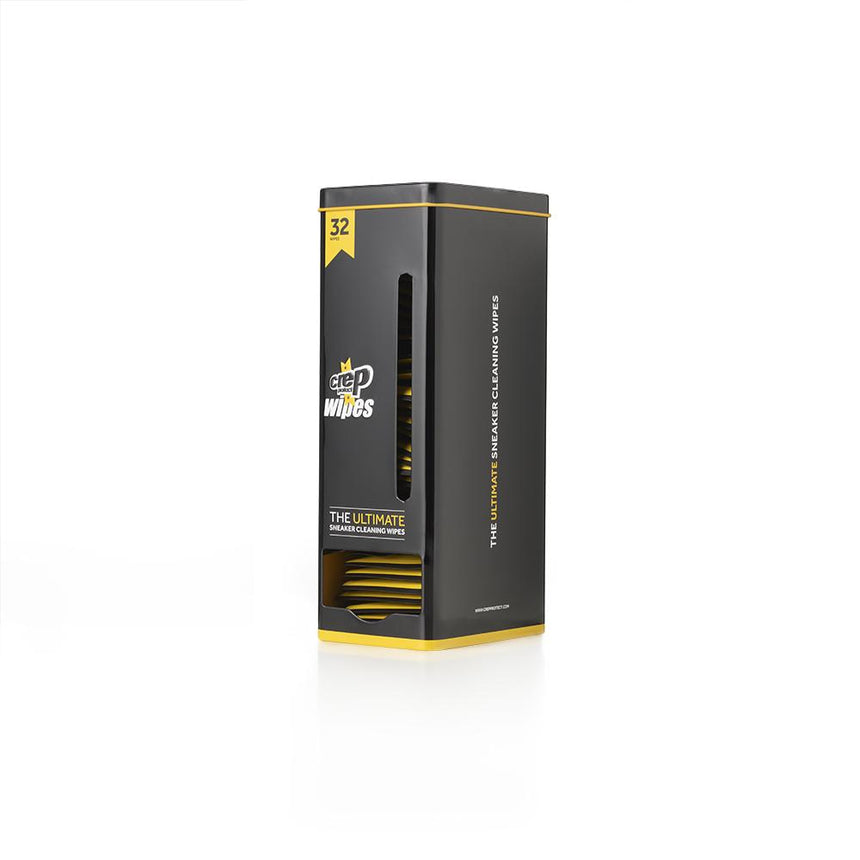 Crep Protect Wipes