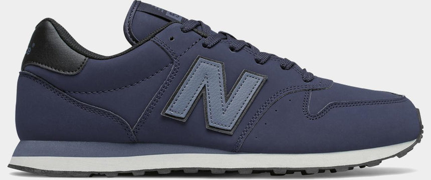 New Balance Classic 500v1