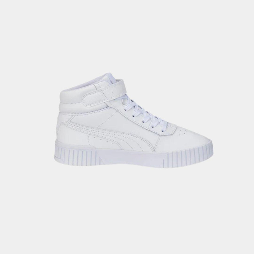 Puma Carina 2.0 Mid