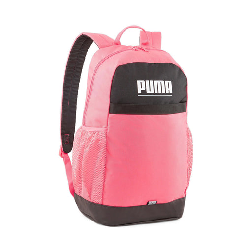 Puma Plus Backpack