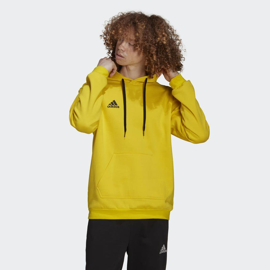 adidas  Entrada 22