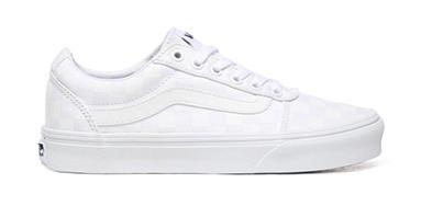 Vans Wm Ward