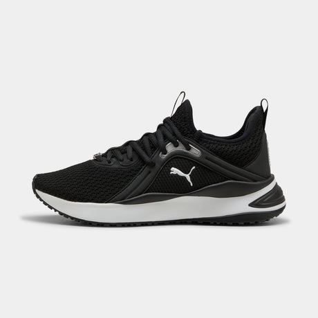 Zapatillas Puma Softride Karma Sneakers Para Mujer
