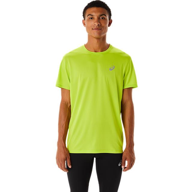 Asics Core Ss Top