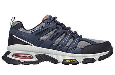 Skechers Air Envoy