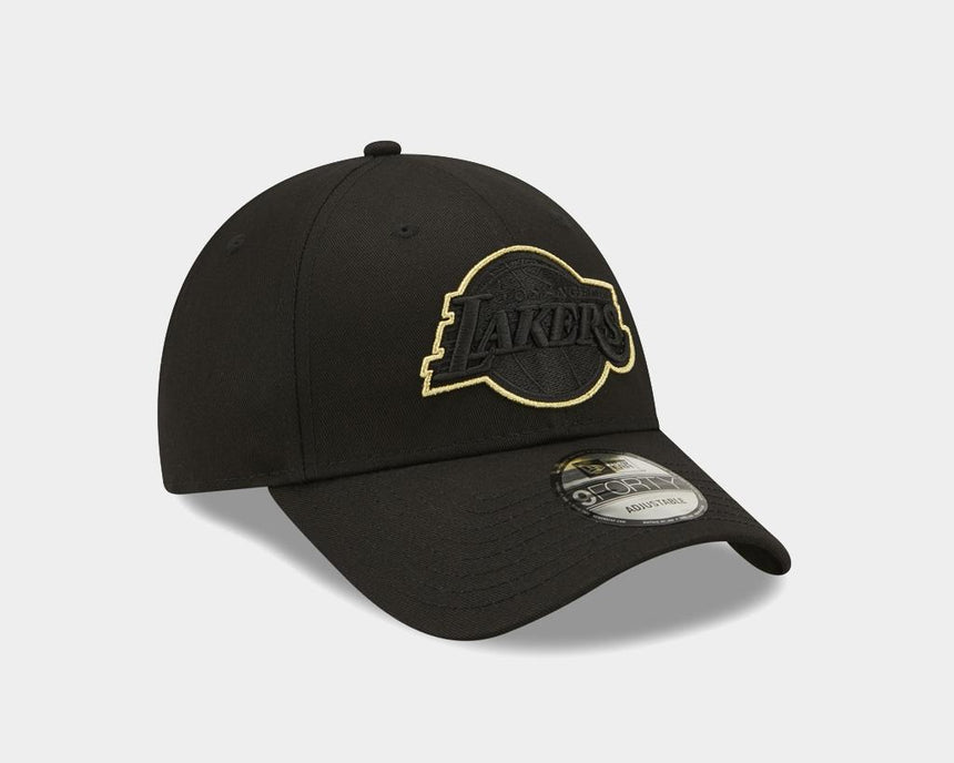 New Era Metallic Pop