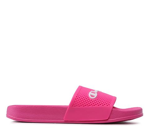 Champion Slide Daytona G ps