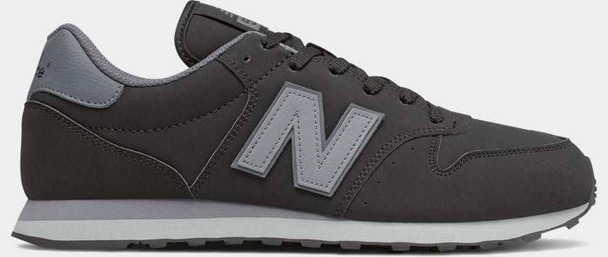 New Balance Classic 500v1
