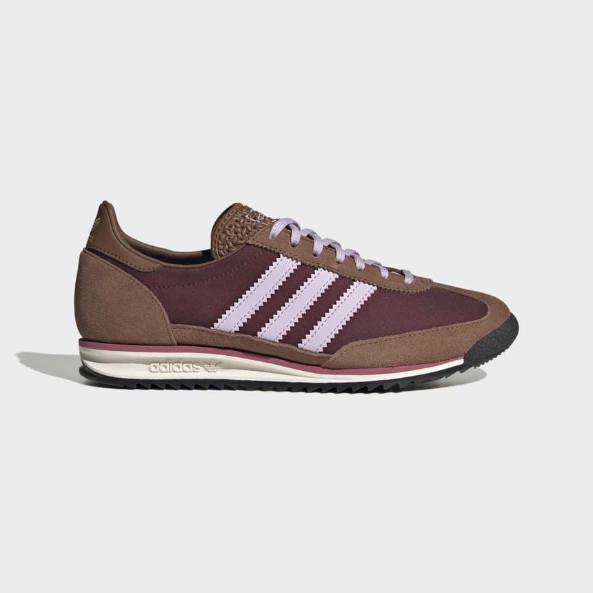 adidas Zapatilla Sl 72 og