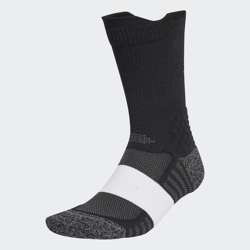 adidas  Ub23 Heat.rdy