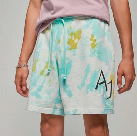 Nike J Sprt Dna Flc Short