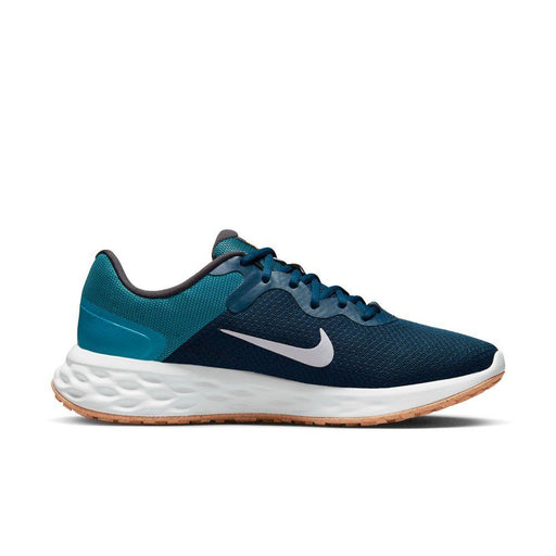 Nike Revolution 6 Next Nature