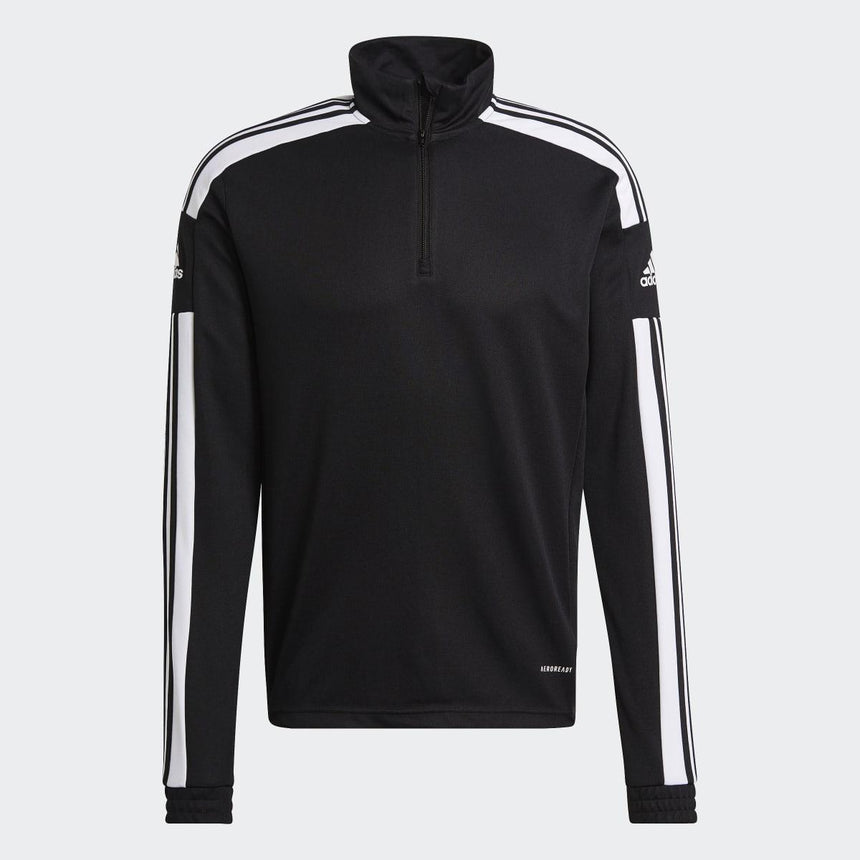 adidas Entrenamiento Squadra 21