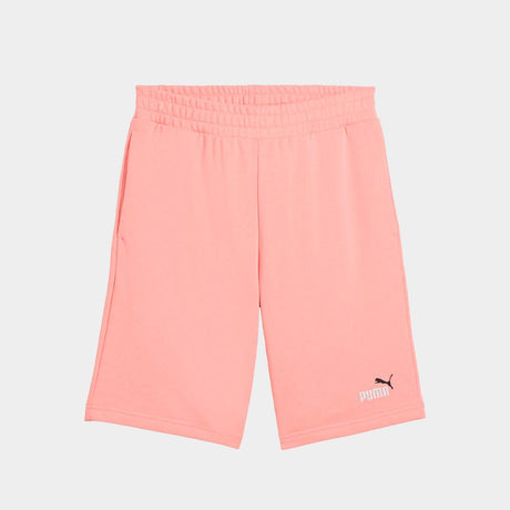 Shorts Puma Ess 2 Color Logo