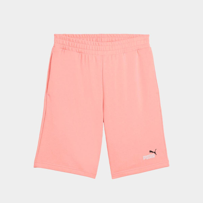 Shorts Puma Ess 2 Color Logo