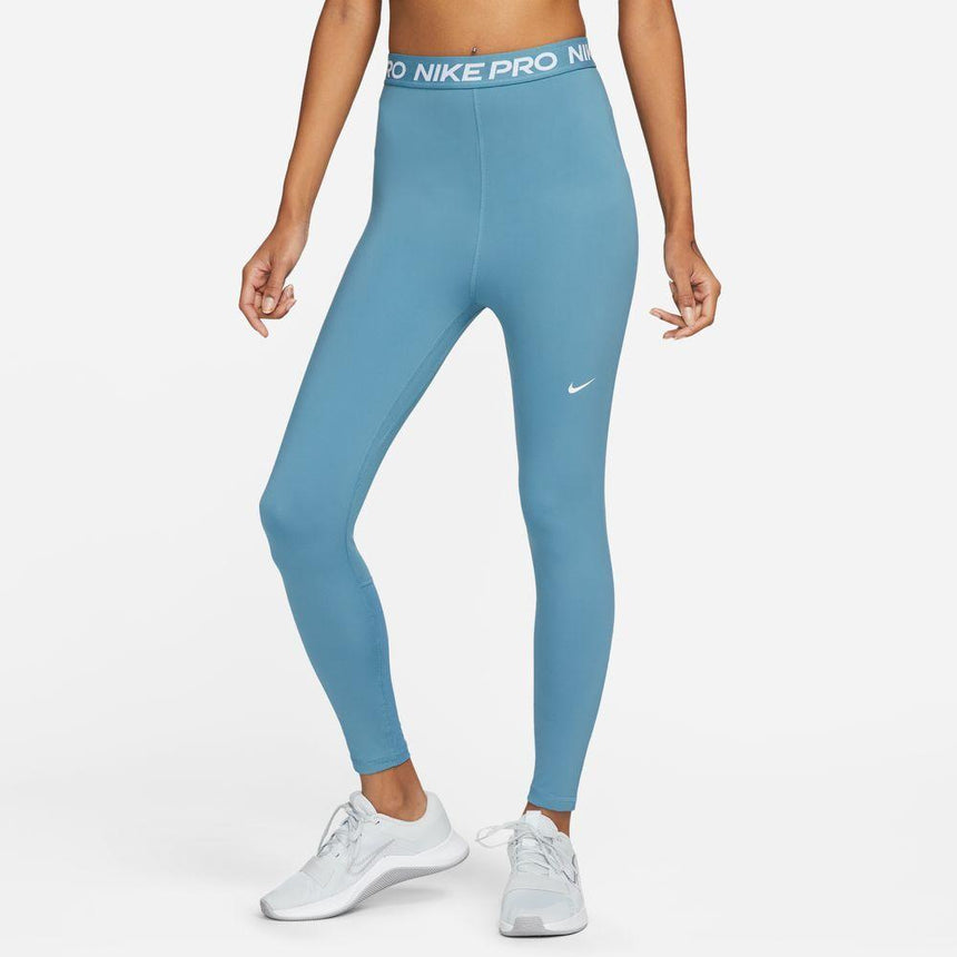 Nike Pro 365 HigH-Waisted 7