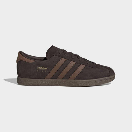 adidas Zapatillas Stadt