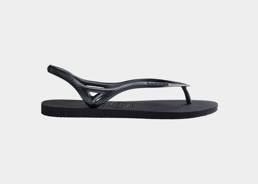 Havaianas Sunny ii