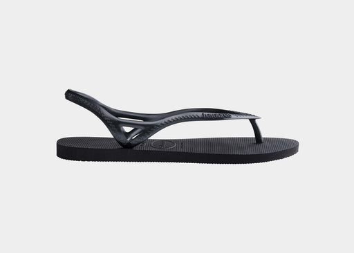 Havaianas Sunny ii