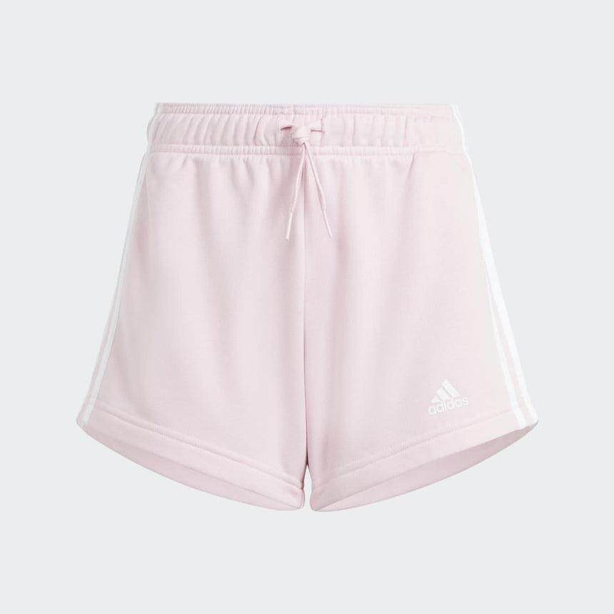 Pantalón Corto Niña adidas G 3s Sho Adidas Sportswear