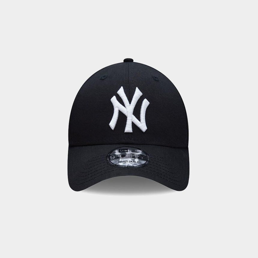 New Era 940 Leag Basic Neyyan