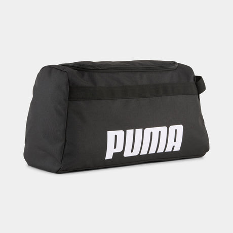 Bolsa Puma Para Zapatos Challenger