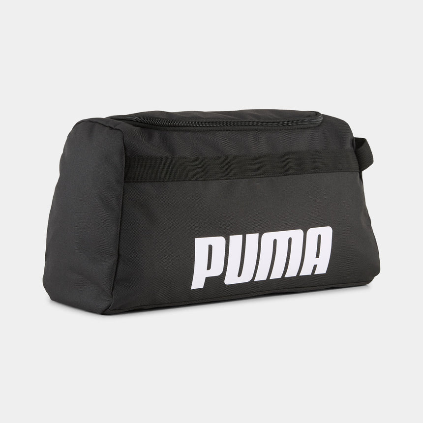 Bolsa Puma Para Zapatos Challenger