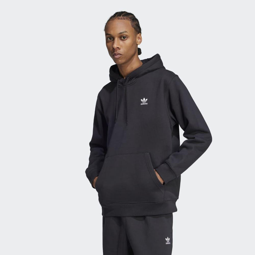 adidas Sudadera Hombre Ess Loose hd