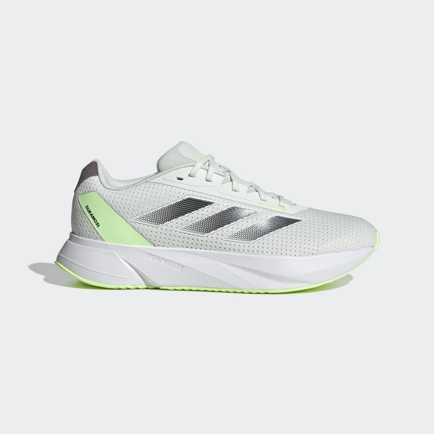 Zapatilla Running Hombre Duramo Sl M adidas Performance