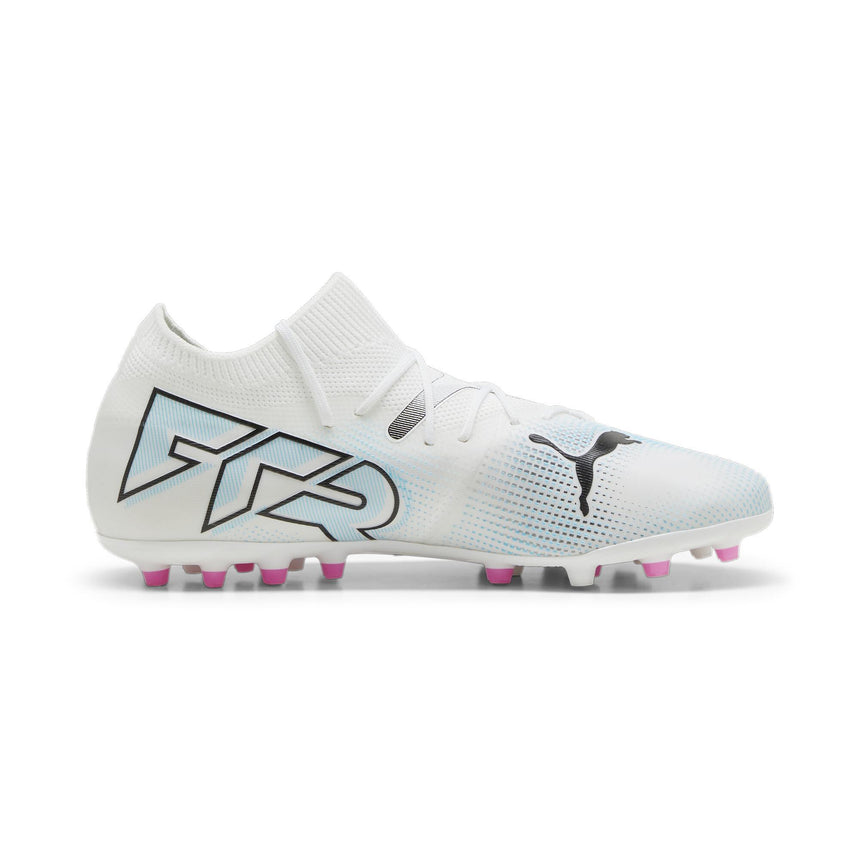 Botas De Futbol Puma Future 7 Match mg