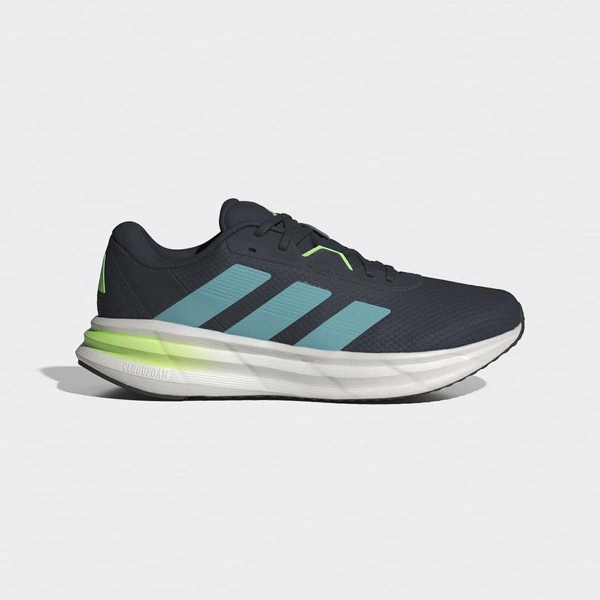 adidas Zapatillas Running Hombre Galaxy 7