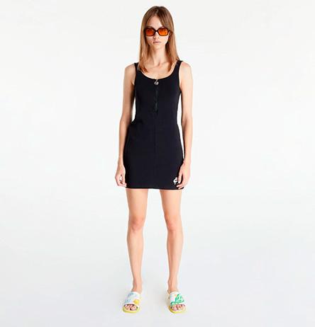 Nike Air Dress