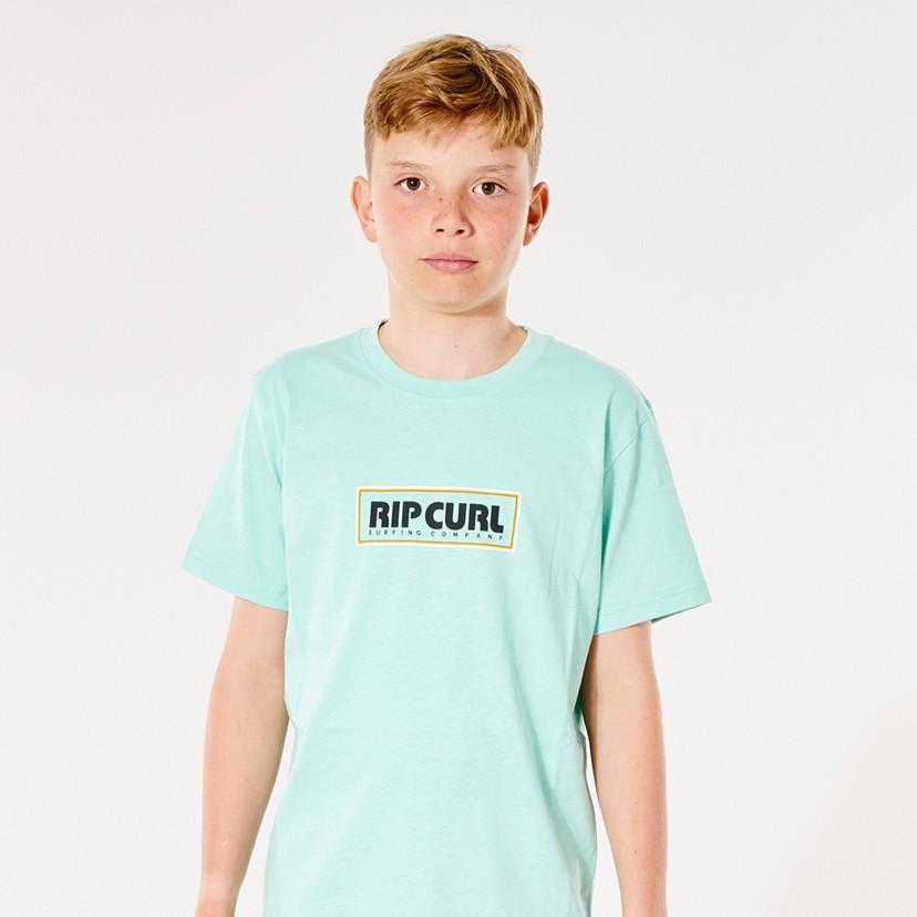 Ripcurl Ig Mumma Icon