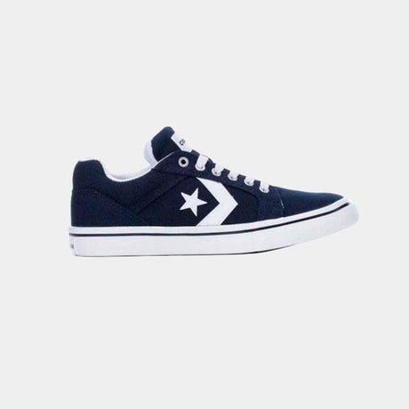 Zapatilla Converse El Distrito 2.0 ox