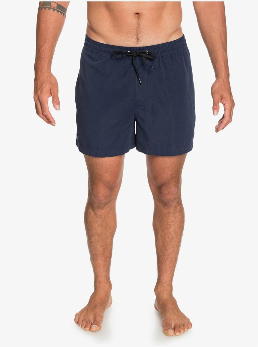 Quiksilver Everyday 15