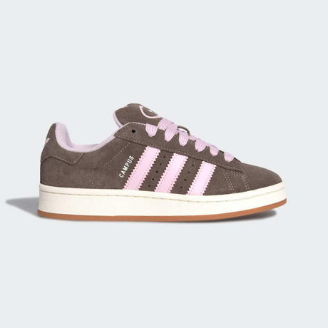 adidas Zapatilla Campus 00s