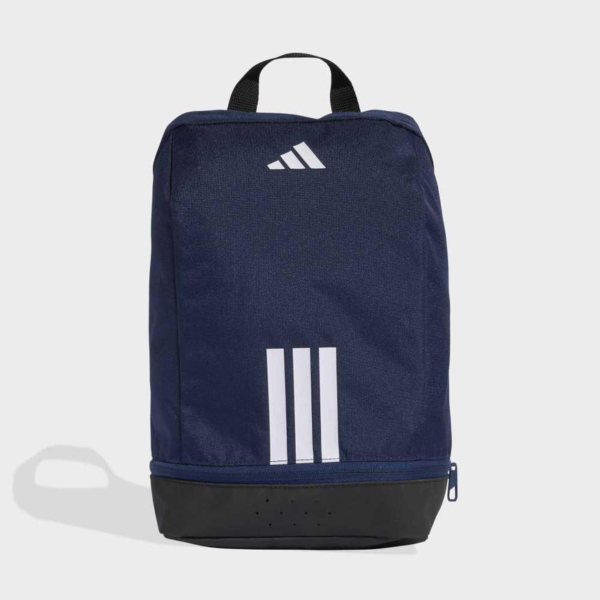adidas Bolsa Para Calzado Tiro