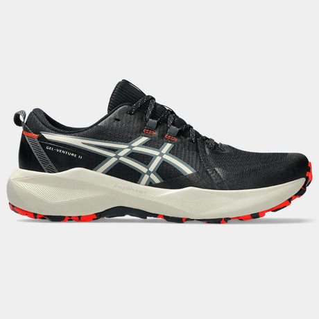 Zapatillas Asics GeL-Venture 11 Hombre