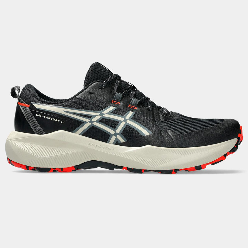 Zapatillas Asics GeL-Venture 11 Hombre