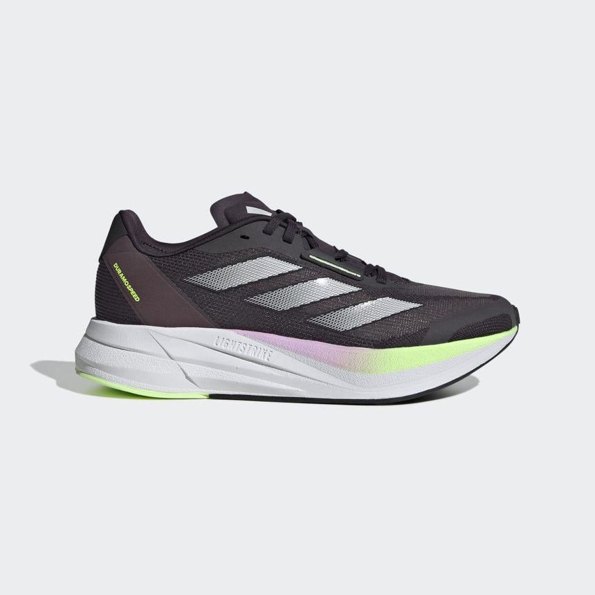 Zapatilla Running Mujer Duramo Speed W adidas Performance