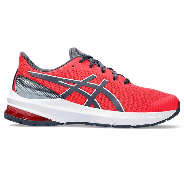 Asics GT-1000 12 gs