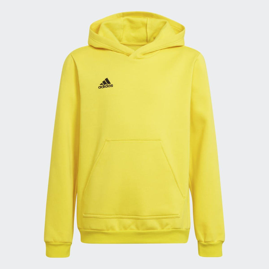 adidas Entrada 22