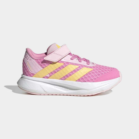 adidas Zapatilla Duramo Sl2 Para Niños